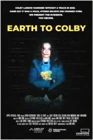 Earth to Colby