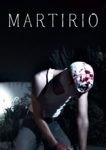 Martyrdom