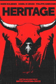 Heritage