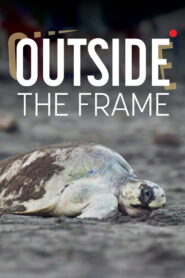 Outside The Frame