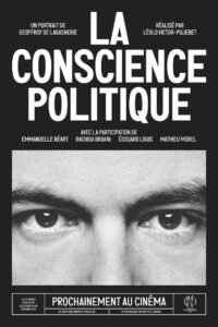 Thinking Politics