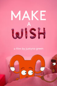 Make a Wish