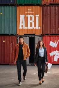 A.B.I.: A Broken Inheritance