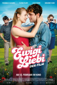 Ewigi Liebi