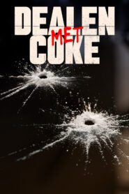Dealen Met Coke
