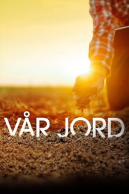Vår jord