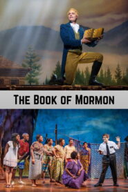 The Book of Mormon