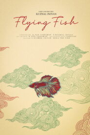 Flying Fish