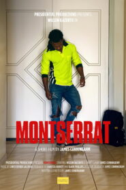Montserrat