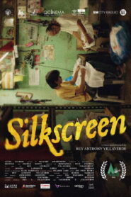 Silkscreen