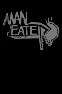 MAN-EATER