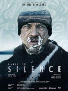 L’Appel du silence