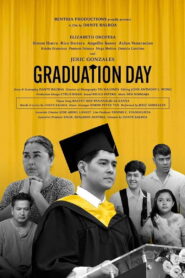 Graduation Day