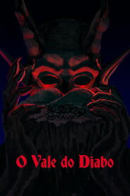The Devil’s Valley