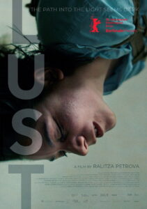 Lust