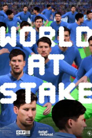 World at Stake