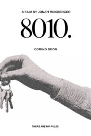 8010