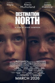 Destination North