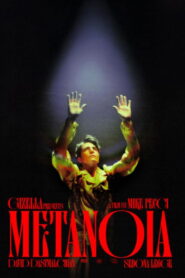 METANOIA