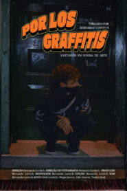 Por Los Graffitis
