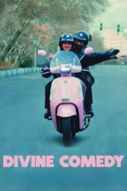 Divine Comedy