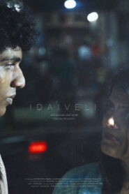 Idaiveli
