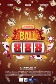 Ball888