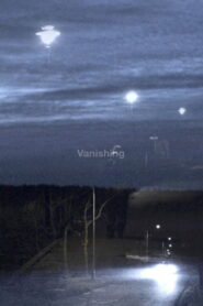 Vanishing