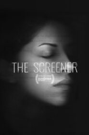 The Screener