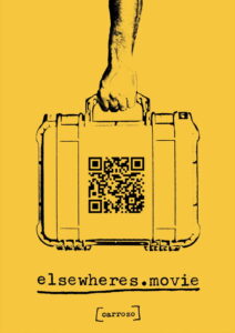 elsewheres