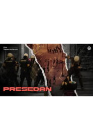 Precedent