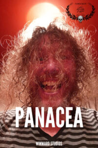 Panacea