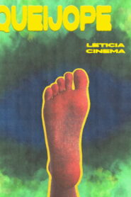 Fingerfoot