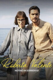 Roberta Valente – Notaio in Sorrento