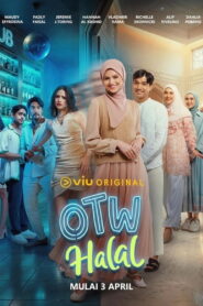OTW Halal