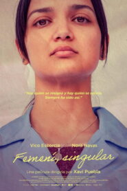 Femení, Singular