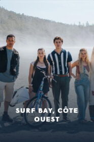 Surf Bay, West Coast