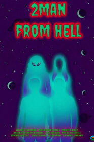 2man From Hell