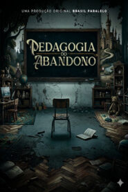 Pedagogia do Abandono