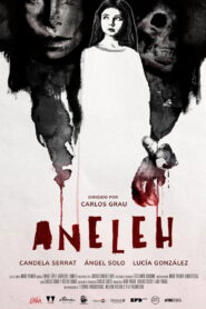 Aneleh