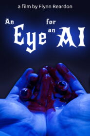 An Eye for an AI