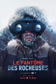 The Phantom of the Rockies