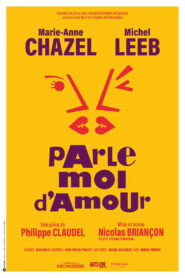 Parle-moi d’Amour