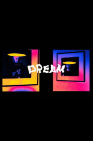 Dream