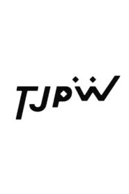 TJPW The 6th “Futari wa Princess” Max Heart Tournament ~ Day 2