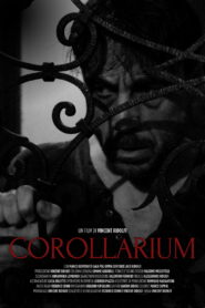 Corollarium