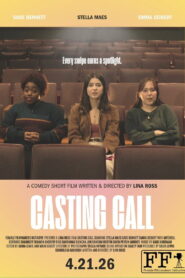 Casting Call