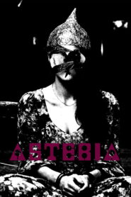 Asteria