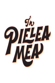 In pielea mea