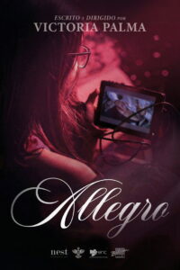 Allegro